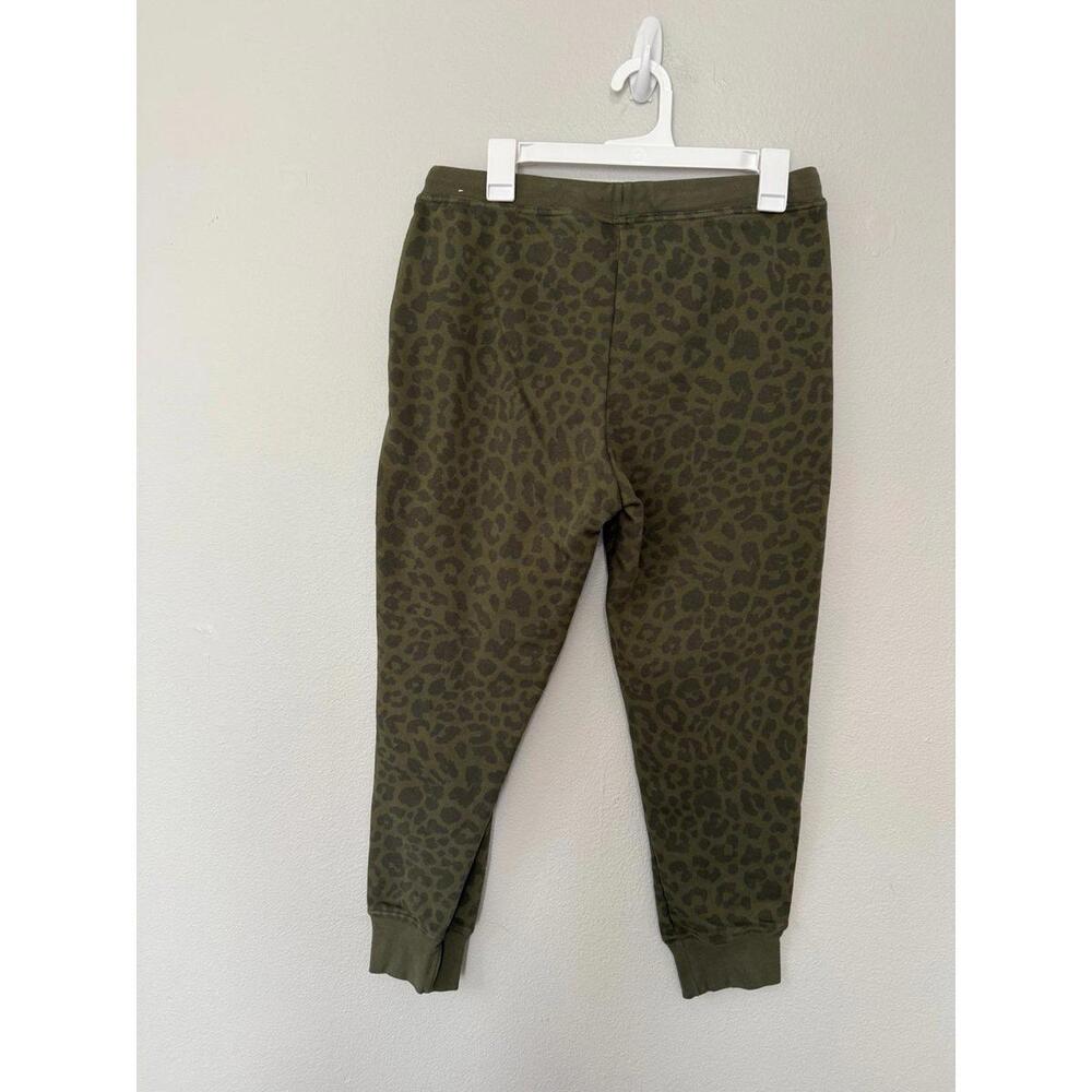 Nike Women’s medium joggers - Picture 2 of 4